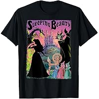 ストア　カルフォルニア　70周年　ディズニー　眠れる森の美女　長袖Tシャツ 眠れる森の美女 長袖Tシャツ 70周年 ディズニー カルフォルニア